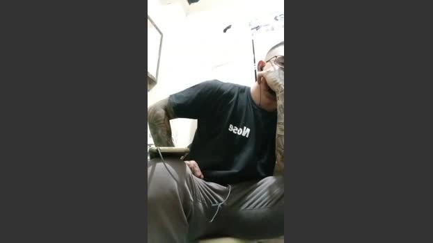 Abrahao22 15-07-2026 Male Cap bigload spank suckshow XXX