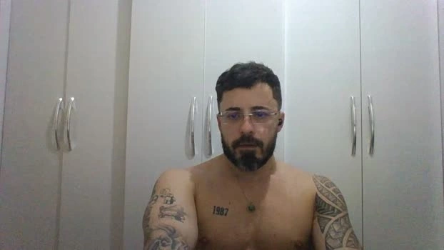 Alers87 16-07-2026 Male Cap Porn suckcock fuckme sexybody