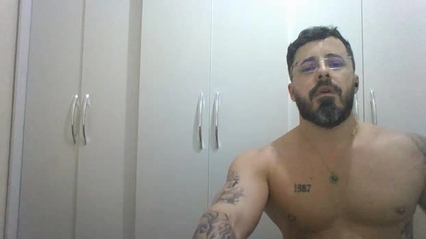 Alers87 16-07-2026 Male Cap amateur ass jackoff fuckher