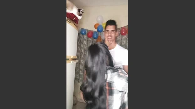 Alk45 16-07-2026 Male Cap bigballs beautiful Nude Recorded