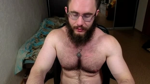 Artur_Sower 15-07-2026 Male Cap hardcock Video toy kiss