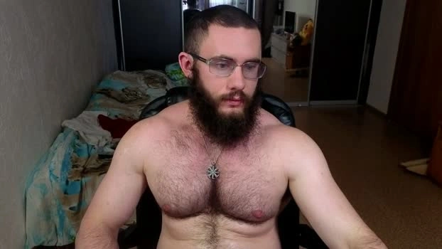 Artur_Sower 16-07-2026 Male Cap Porn Recorded fingers Cam