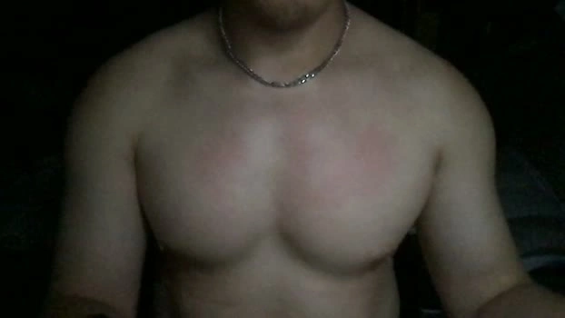 BillyCYC 15-07-2026 Male Cap blowjob bigdick blowjob moan