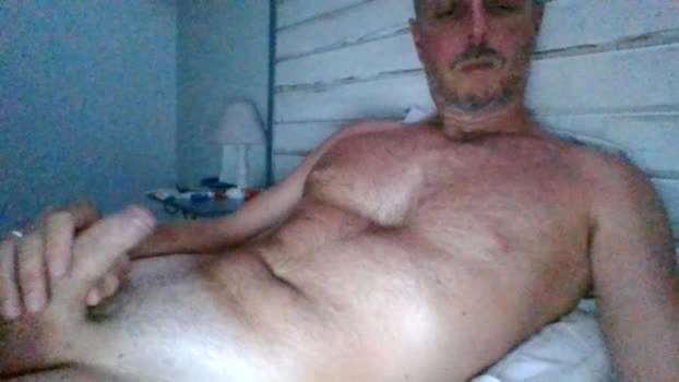 Blond738 15-07-2026 Male Cap analtoy Video bicurious playtime