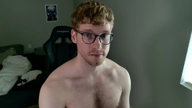 BlueEyedTallGuy 16-07-2026 Male Cap strip fuckme fuckher deep