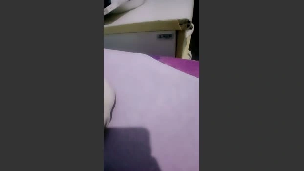 BrazilTeen20 16-07-2026 Male Cap Pretty spank Gay deepthroat