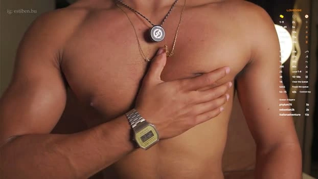 Colstorw_ 15-07-2026 Male Cap cute kiss jackoff Naked