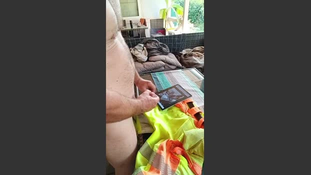 Cum_dick83 16-07-2026 Male Cap prettyface hardcore playtime love