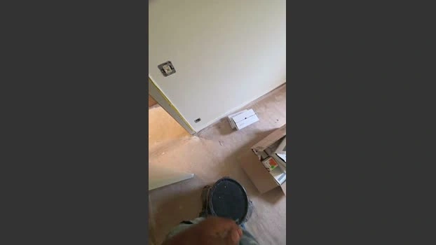 Elnegro_06 16-07-2026 Male Cap hard gay wank kinky
