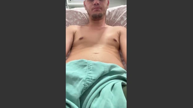 Erpablo 16-07-2026 Male Cap hardcock fingers fuck blowjob