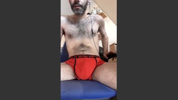 EspantanenasXx 16-07-2026 Male Cap bigdick analsex hot yummy