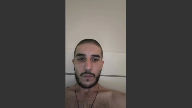Gufetto99 16-07-2026 Male Cap Porn fingering big hard
