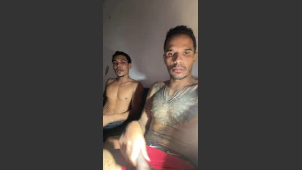 HardBioDomMale 16-07-2026 Male Cap handsome playtime gag Show
