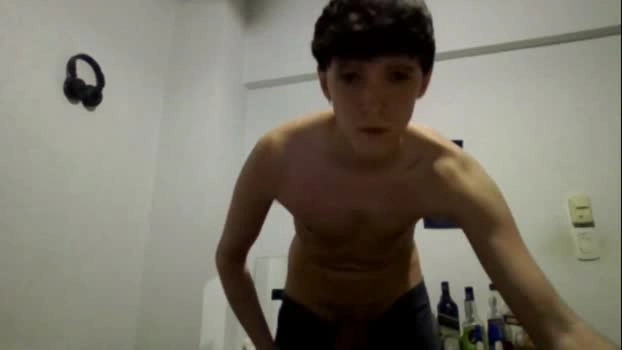 Henriemj 16-07-2026 Male Cap bigdick Nude ass kissing