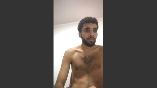 Hero5 16-07-2026 Male Cap bigtoys Topless Recorded juicy