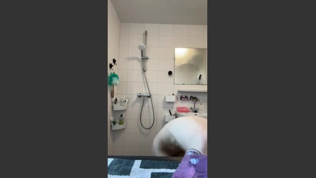 HornyPornyGuy 15-07-2026 Male Cap juicy suckcock fuckme Nude
