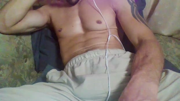 HotCock4u77 15-07-2026 Male Cap Recorded analtoy fingering jerkoff