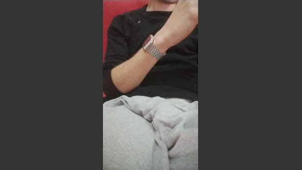 HunkGrimReaper 16-07-2026 Male Cap oral sweet oral sex