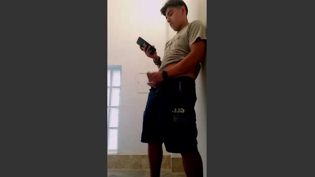 James25nava 16-07-2026 Male Cap bigcock gag Naked fingering
