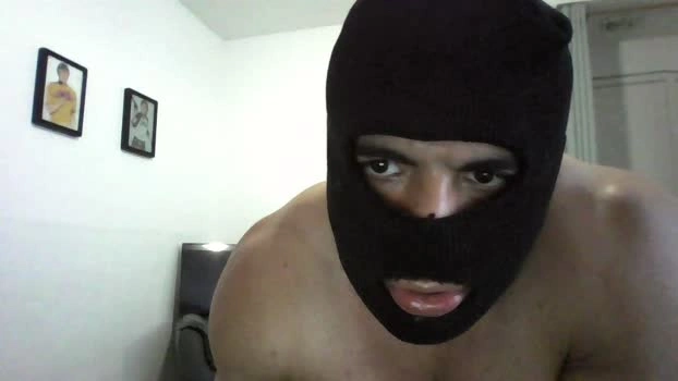 JohnnyDoe2025 15-07-2026 Male Cap moan juicy Nude sex