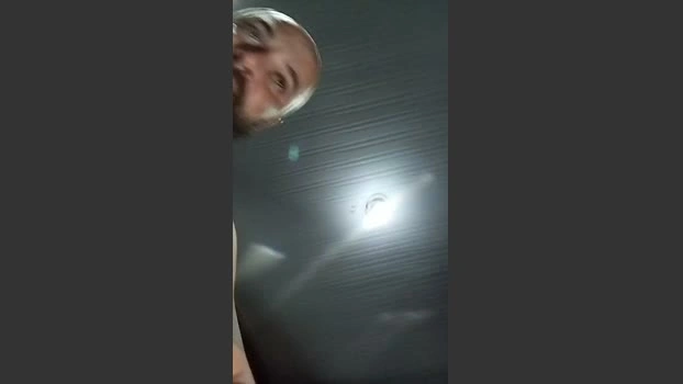 JonnyMS 16-07-2026 Male Cap bigtoys amateur squirt Cam