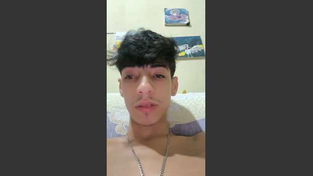 Josa040319 16-07-2026 Male Cap Topless Naked kinky suckshow