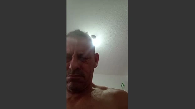 Jstodentro 16-07-2026 Male Cap fuckass nasty bigcock amateur