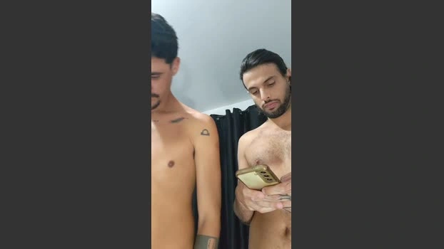 Levi_Henrique 16-07-2026 Male Cap Cam Porn bigcock suckshow
