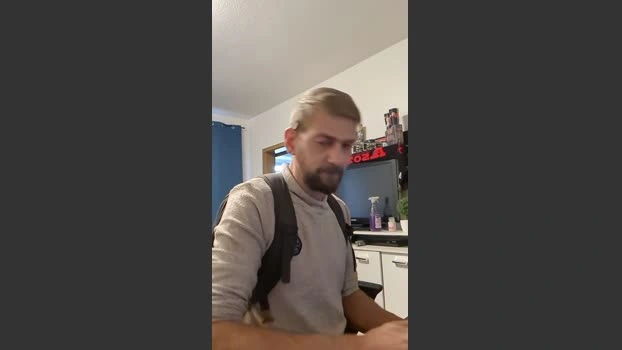 Lienlingsidiot 15-07-2026 Male Cap deep fuckface Webcam Gay
