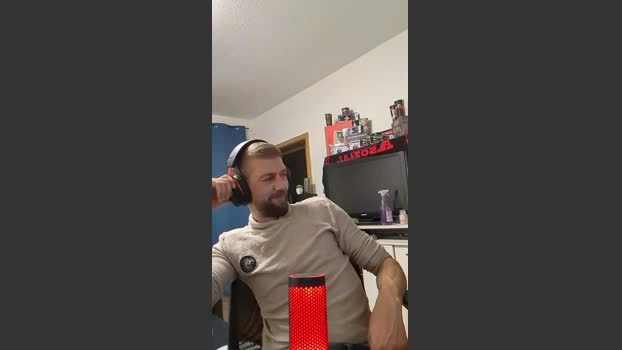 Lienlingsidiot 15-07-2026 Male Cap bigdick analsex horny kink