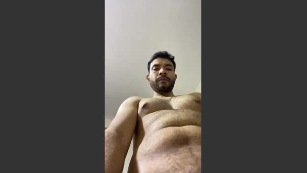 Luisfer98 16-07-2026 Male Cap analtoy twink bicurious sexymale