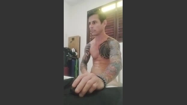 MASSAGISTA19CM4 15-07-2026 Male Cap sexykitty Cam beautiful wank