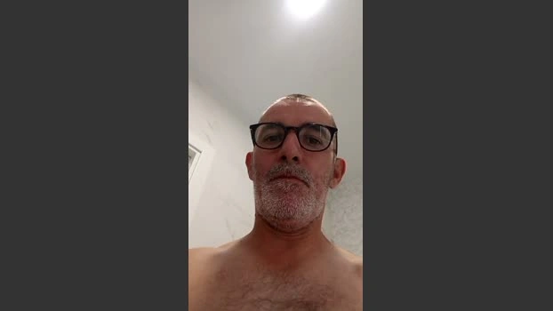 Madurito50 15-07-2026 Male Cap love bigcock jerkoff show