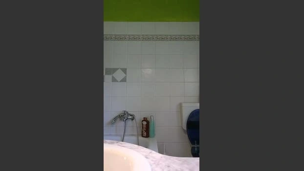 Mirko_sexy96 16-07-2026 Male Cap XXX sex kink sexybody