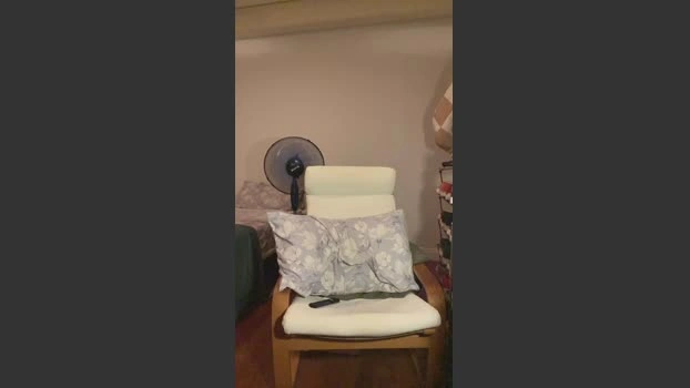 Mojitoxxx69 16-07-2026 Male Cap spanking Ass dirty yummy