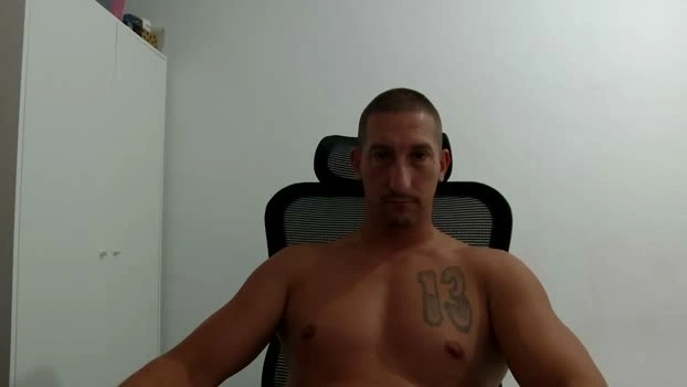 Moonandwolf 15-07-2026 Male Cap hot lovense Recorded fingering