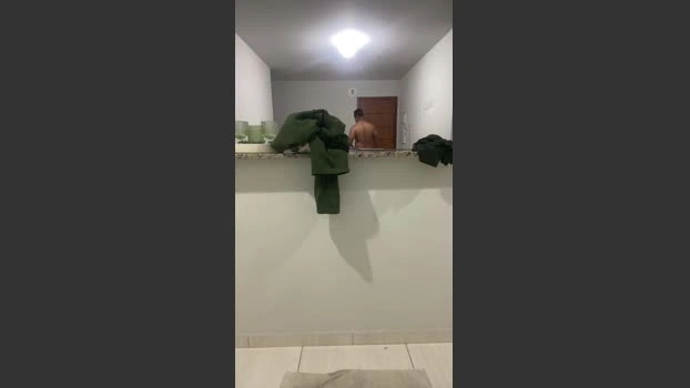 Morenonicexxxl 16-07-2026 Male Cap fuckher horny analtoy toy
