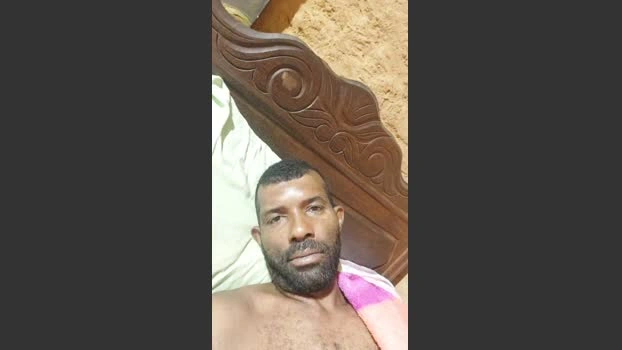 Nego21 16-07-2026 Male Cap blowjob dirty hard squirt