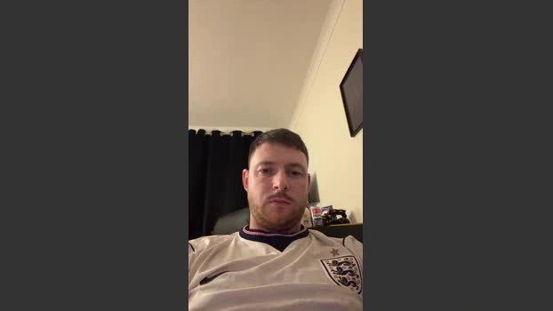 Nicehardon3 16-07-2026 Male Cap big bigtoys fuckface Topless
