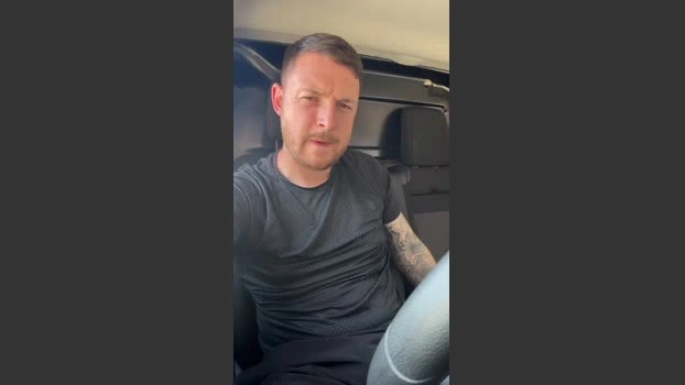 Nicehardon3 16-07-2026 Male Cap wank Topless Gay bigtoys