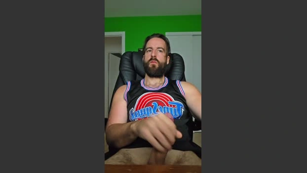 Pauly1988 16-07-2026 Male Cap beauty Recorded moan naughty