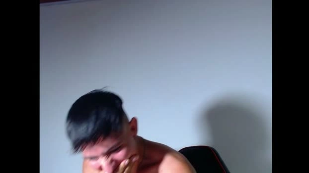 Rowanbig23 16-07-2026 Male Cap hard sweet hardcock fuckhard