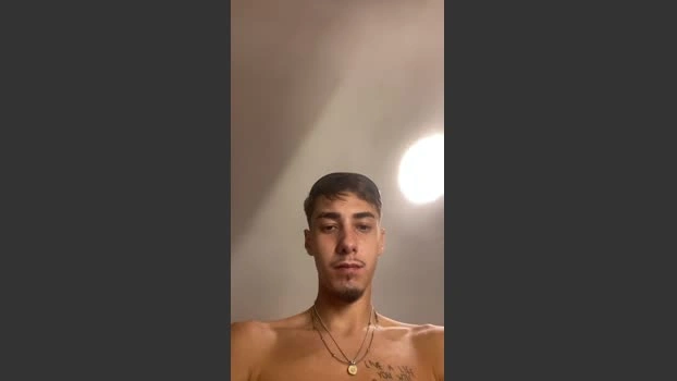 Showmaker 16-07-2026 Male Cap playtime Nude Video suckcock