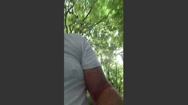 Socke72 15-07-2026 Male Cap Show Porn suck cute