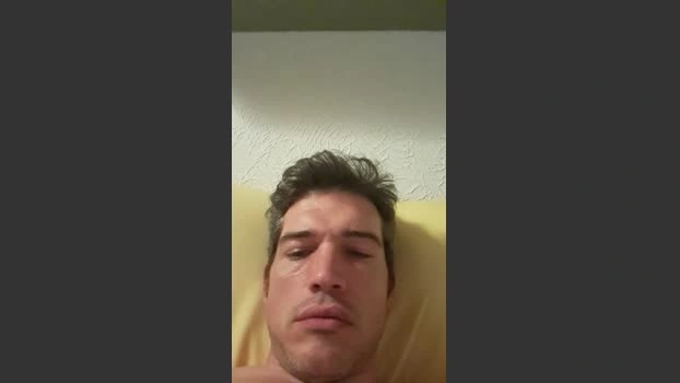 Solei 15-07-2026 Male Cap jerkoff bigtoys bigballs analtoy