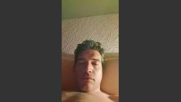 Solei 15-07-2026 Male Cap natural bicurious lick nude