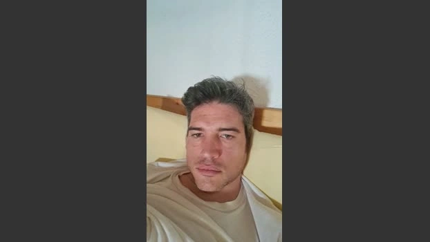 Solei 16-07-2026 Male Cap lush Video oral kinky