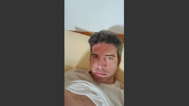 Solei 16-07-2026 Male Cap bj-dildo deepthroat Topless kink