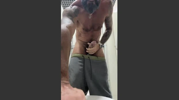 Solitarywolf 15-07-2026 Male Cap Webcam skinny twink suck