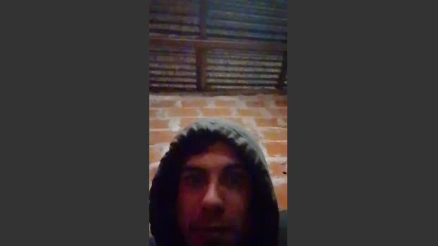 Solito69 16-07-2026 Male Cap XXX bigballs naked sweet